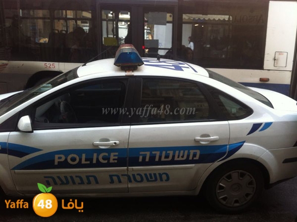 accedent yefet old1208 (3).jpg